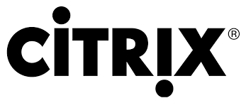 sponsor image